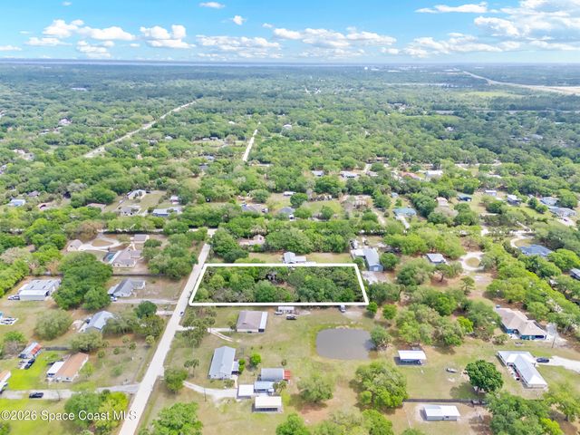 5175 Vacaro Avenue, Cocoa, FL 32926