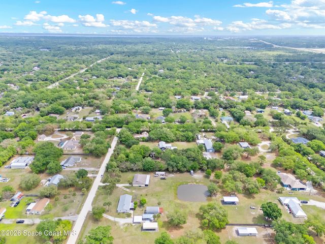 5175 Vacaro Avenue, Cocoa, FL 32926