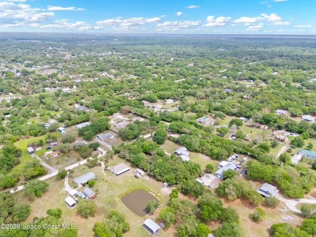 5175 Vacaro Avenue, Cocoa, FL 32926