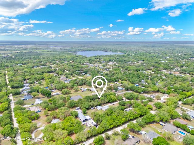 5175 Vacaro Avenue, Cocoa, FL 32926