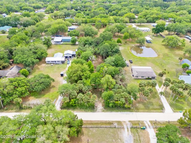 5175 Vacaro Avenue, Cocoa, FL 32926