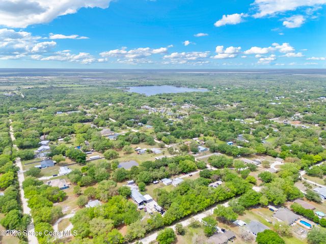 5175 Vacaro Avenue, Cocoa, FL 32926