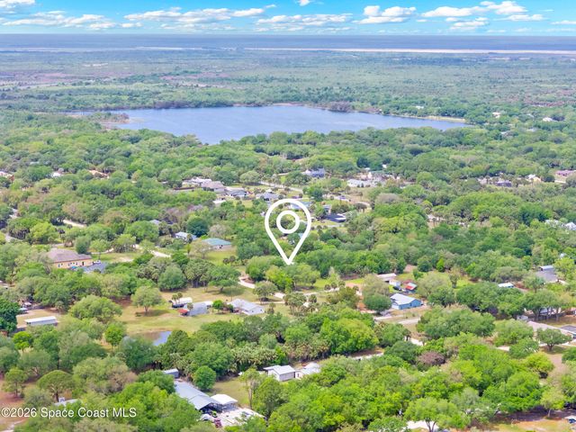 5175 Vacaro Avenue, Cocoa, FL 32926