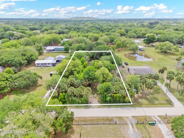 5175 Vacaro Avenue, Cocoa, FL 32926