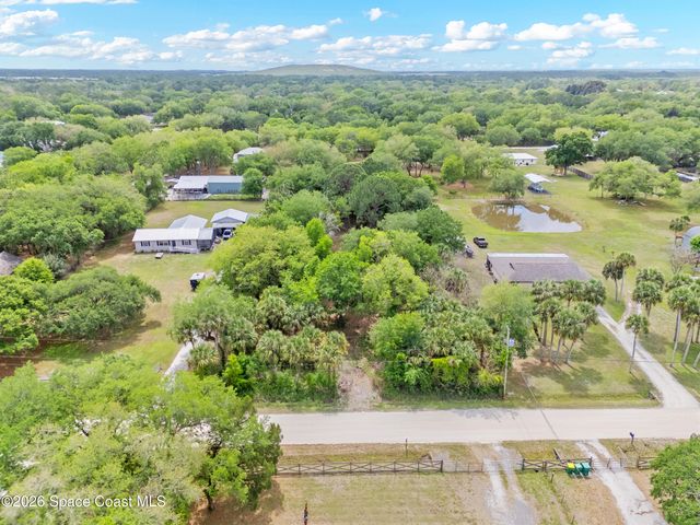 5175 Vacaro Avenue, Cocoa, FL 32926