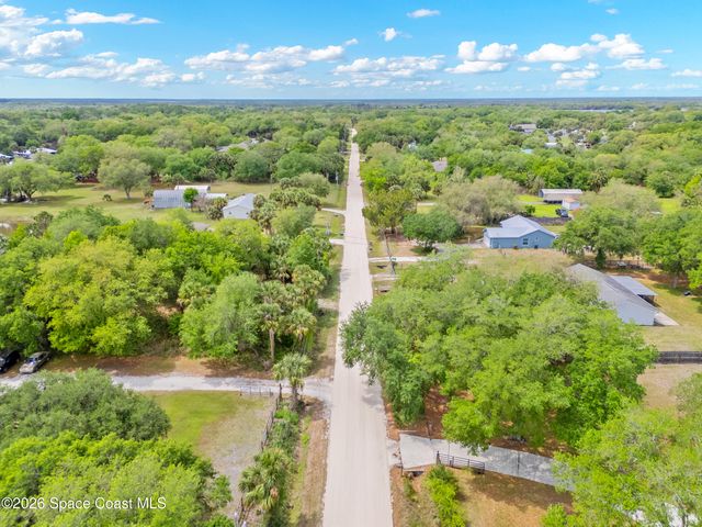 5175 Vacaro Avenue, Cocoa, FL 32926