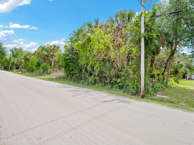 5175 Vacaro Avenue, Cocoa, FL 32926