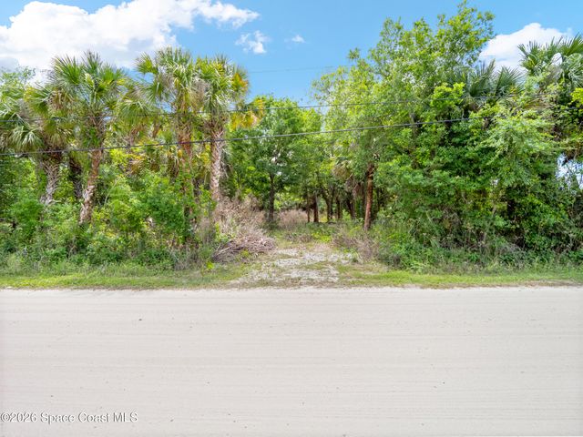 5175 Vacaro Avenue, Cocoa, FL 32926