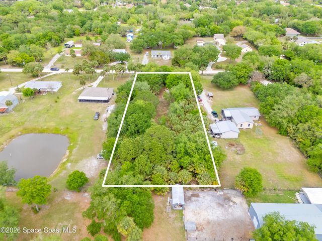 5175 Vacaro Avenue, Cocoa, FL 32926