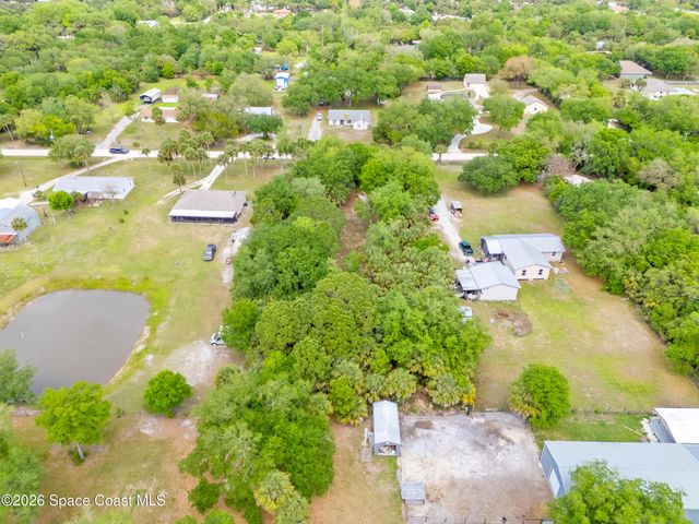 5175 Vacaro Avenue, Cocoa, FL 32926