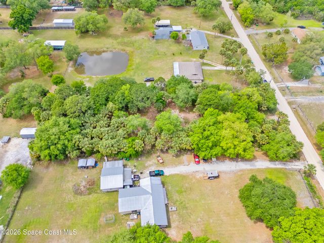 5175 Vacaro Avenue, Cocoa, FL 32926