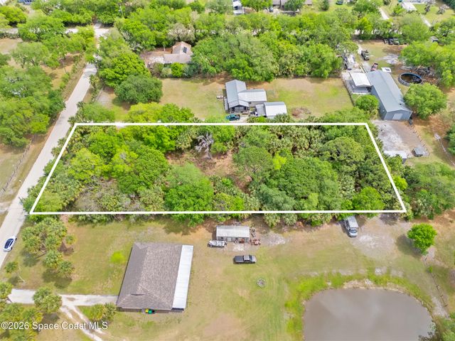 5175 Vacaro Avenue, Cocoa, FL 32926