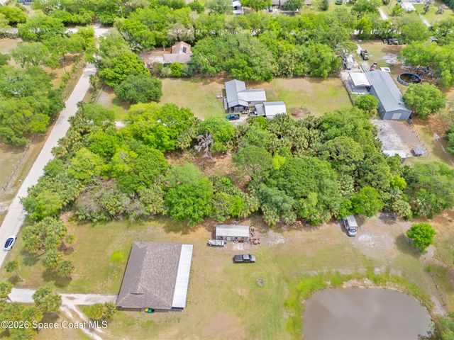 5175 Vacaro Avenue, Cocoa, FL 32926