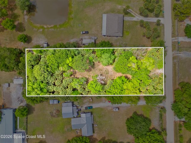 5175 Vacaro Avenue, Cocoa, FL 32926