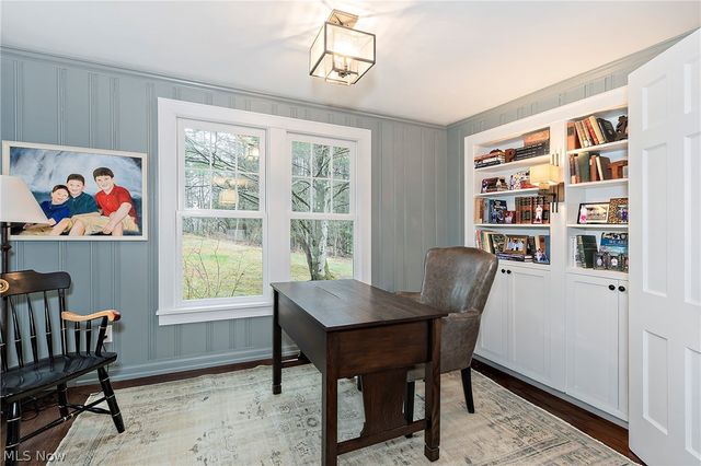 449 N Main Street, Chagrin Falls, OH 44022