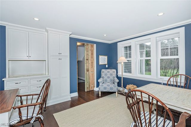 449 N Main Street, Chagrin Falls, OH 44022