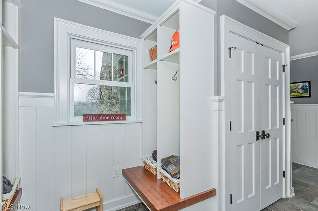 449 N Main Street, Chagrin Falls, OH 44022