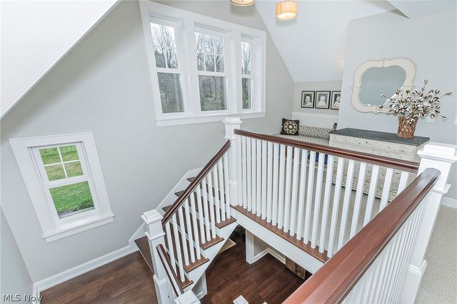 449 N Main Street, Chagrin Falls, OH 44022