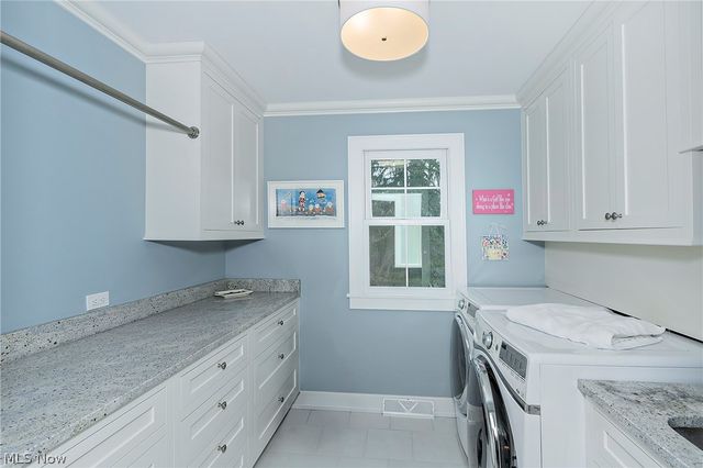 449 N Main Street, Chagrin Falls, OH 44022