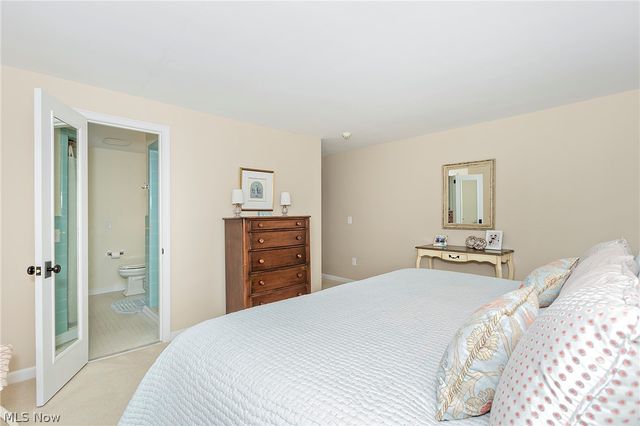 449 N Main Street, Chagrin Falls, OH 44022