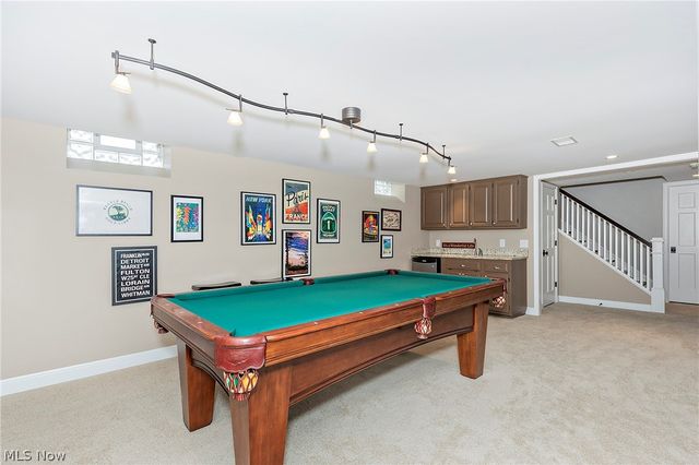 449 N Main Street, Chagrin Falls, OH 44022