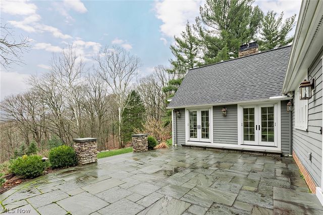 449 N Main Street, Chagrin Falls, OH 44022