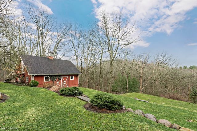 449 N Main Street, Chagrin Falls, OH 44022