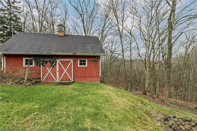 449 N Main Street, Chagrin Falls, OH 44022