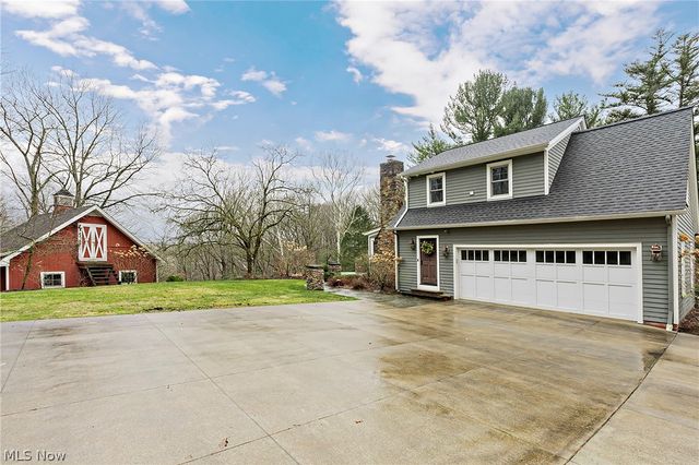 449 N Main Street, Chagrin Falls, OH 44022