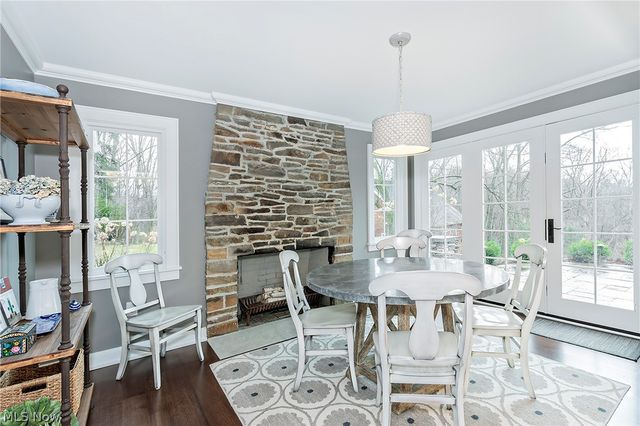 449 N Main Street, Chagrin Falls, OH 44022