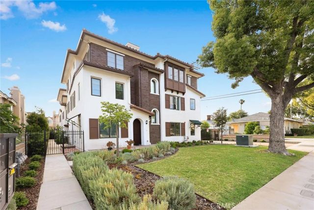 905 SUNSET BLVD A, Arcadia, CA 91007