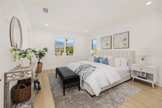 905 SUNSET BLVD A, Arcadia, CA 91007