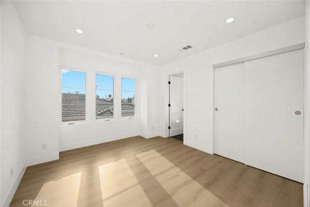 905 SUNSET BLVD A, Arcadia, CA 91007