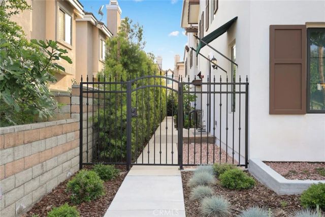 905 SUNSET BLVD A, Arcadia, CA 91007
