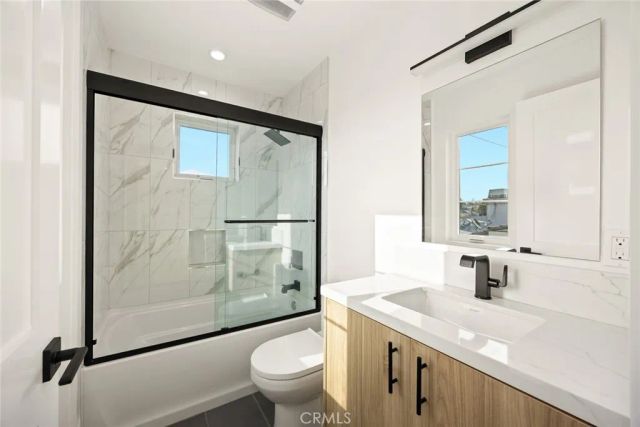 905 SUNSET BLVD A, Arcadia, CA 91007