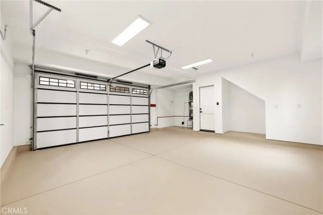 905 SUNSET BLVD A, Arcadia, CA 91007