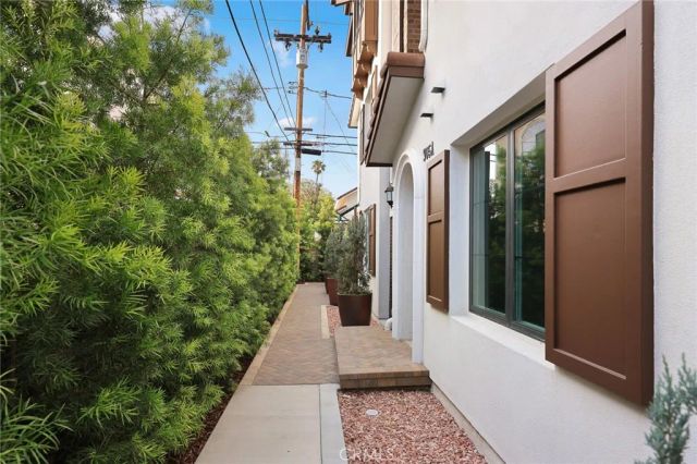 905 SUNSET BLVD A, Arcadia, CA 91007