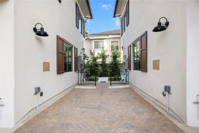 905 SUNSET BLVD A, Arcadia, CA 91007