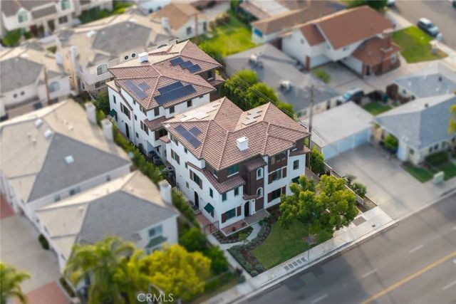905 SUNSET BLVD A, Arcadia, CA 91007