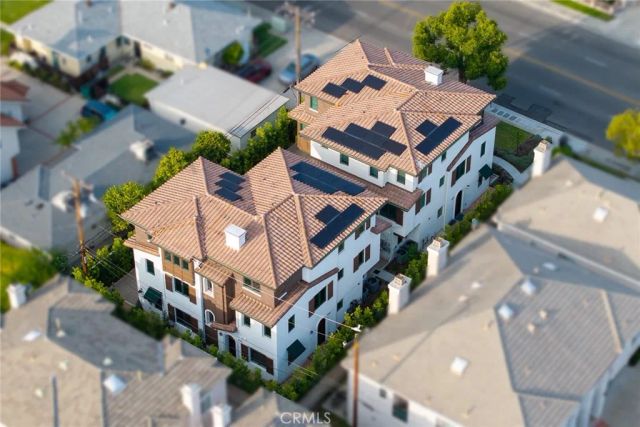 905 SUNSET BLVD A, Arcadia, CA 91007