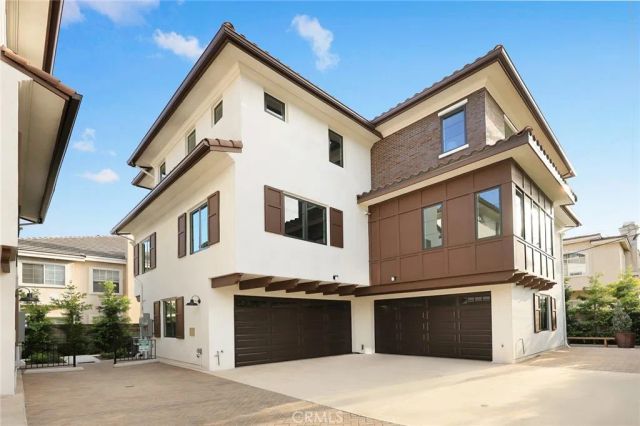 905 SUNSET BLVD A, Arcadia, CA 91007