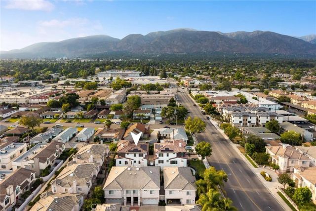 905 SUNSET BLVD A, Arcadia, CA 91007