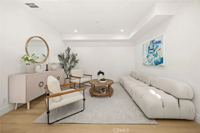 905 SUNSET BLVD A, Arcadia, CA 91007