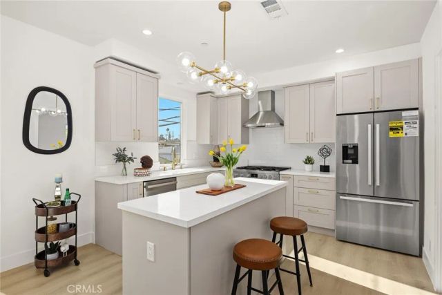 905 SUNSET BLVD A, Arcadia, CA 91007