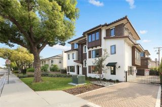 905 SUNSET BLVD #A, Arcadia, CA 91007
