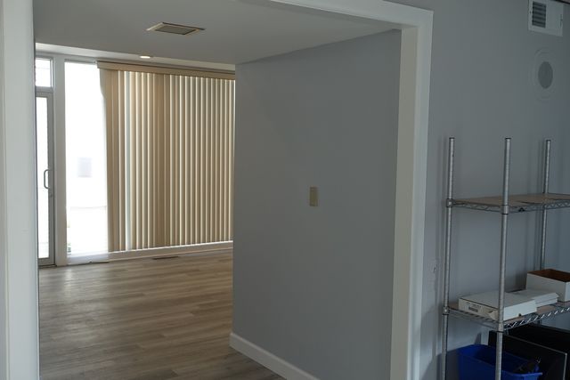 3300 W Peterson Avenue, Chicago, IL 60659