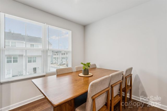 4113 Prusik Lane, Charlotte, NC 28269