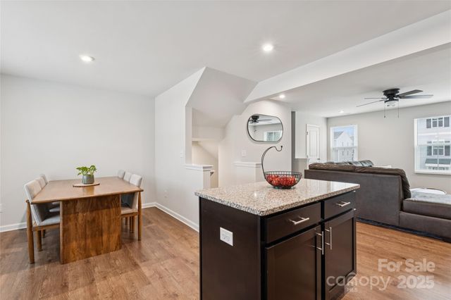 4113 Prusik Lane, Charlotte, NC 28269