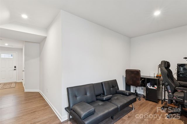 4113 Prusik Lane, Charlotte, NC 28269