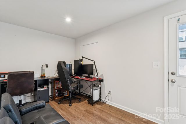 4113 Prusik Lane, Charlotte, NC 28269